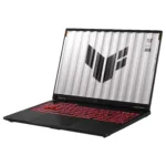 ASUS TUF Gaming A16 FA608WI-QT010W