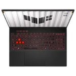 ASUS TUF Gaming A16 FA608WI-QT010W