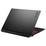 ASUS TUF Gaming A16 FA608WI-QT010W