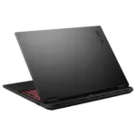 ASUS TUF Gaming A16 FA608WI-QT010W
