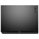 ASUS TUF Gaming A16 FA608WI-QT010W