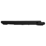 ASUS TUF Gaming A16 FA608WI-QT010W
