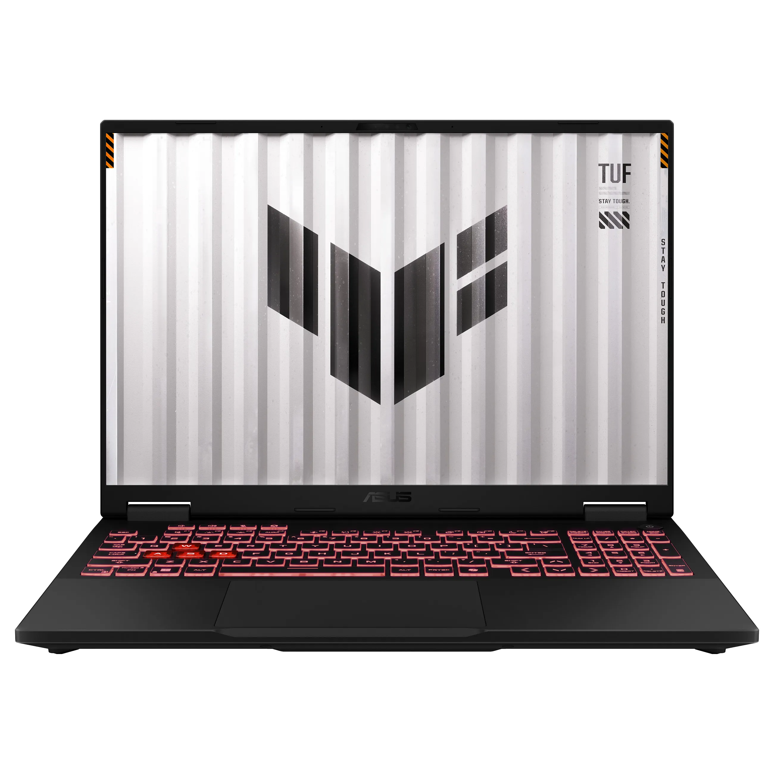 ASUS TUF Gaming A16 FA608WI-QT010W ASUS TUF Gaming A16 FA608WI-QT010W