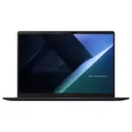 Nešiojamas kompiuteris ASUS ExpertBook B5 B5605CCA-PL0034X (90NX08F1-M00150), vaizdas 2