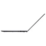 Nešiojamas kompiuteris ASUS ExpertBook B5 B5605CCA-PL0034X (90NX08F1-M00150), vaizdas 11