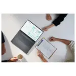 Nešiojamas kompiuteris ASUS ExpertBook B5 B5605CCA-PL0034X (90NX08F1-M00150), vaizdas 16