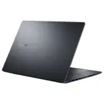 Nešiojamas kompiuteris ASUS ExpertBook B5 B5605CCA-PL0034X (90NX08F1-M00150), vaizdas 5