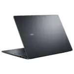 Nešiojamas kompiuteris ASUS ExpertBook B5 B5605CCA-PL0034X (90NX08F1-M00150), vaizdas 6