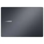 Nešiojamas kompiuteris ASUS ExpertBook B5 B5605CCA-PL0034X (90NX08F1-M00150), vaizdas 7