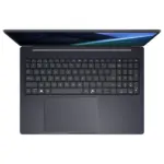 Nešiojamas kompiuteris ASUS ExpertBook B5 B5605CCA-PL0034X (90NX08F1-M00150), vaizdas 8