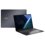 Nešiojamas kompiuteris ASUS ExpertBook B5 B5605CCA-PL0034X (90NX08F1-M00150), vaizdas 9