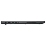 Nešiojamas kompiuteris ASUS ExpertBook B5 B5605CCA-PL0034X (90NX08F1-M00150), vaizdas 10