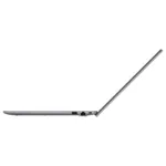ASUS ExpertBook P1 P1503CVA-S71301X