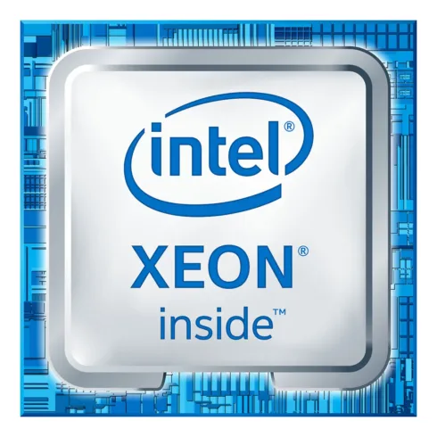 Intel Xeon W-3225 processor