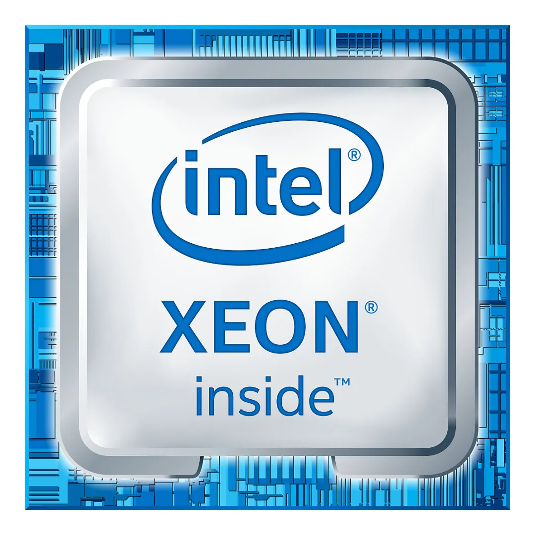 Intel Xeon W-3225 processor Intel Xeon W-3225 processor