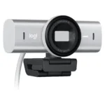 Logitech MX Brio webcam