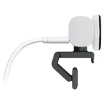 Logitech MX Brio webcam