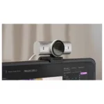 Logitech MX Brio webcam