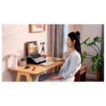 Logitech MX Brio webcam