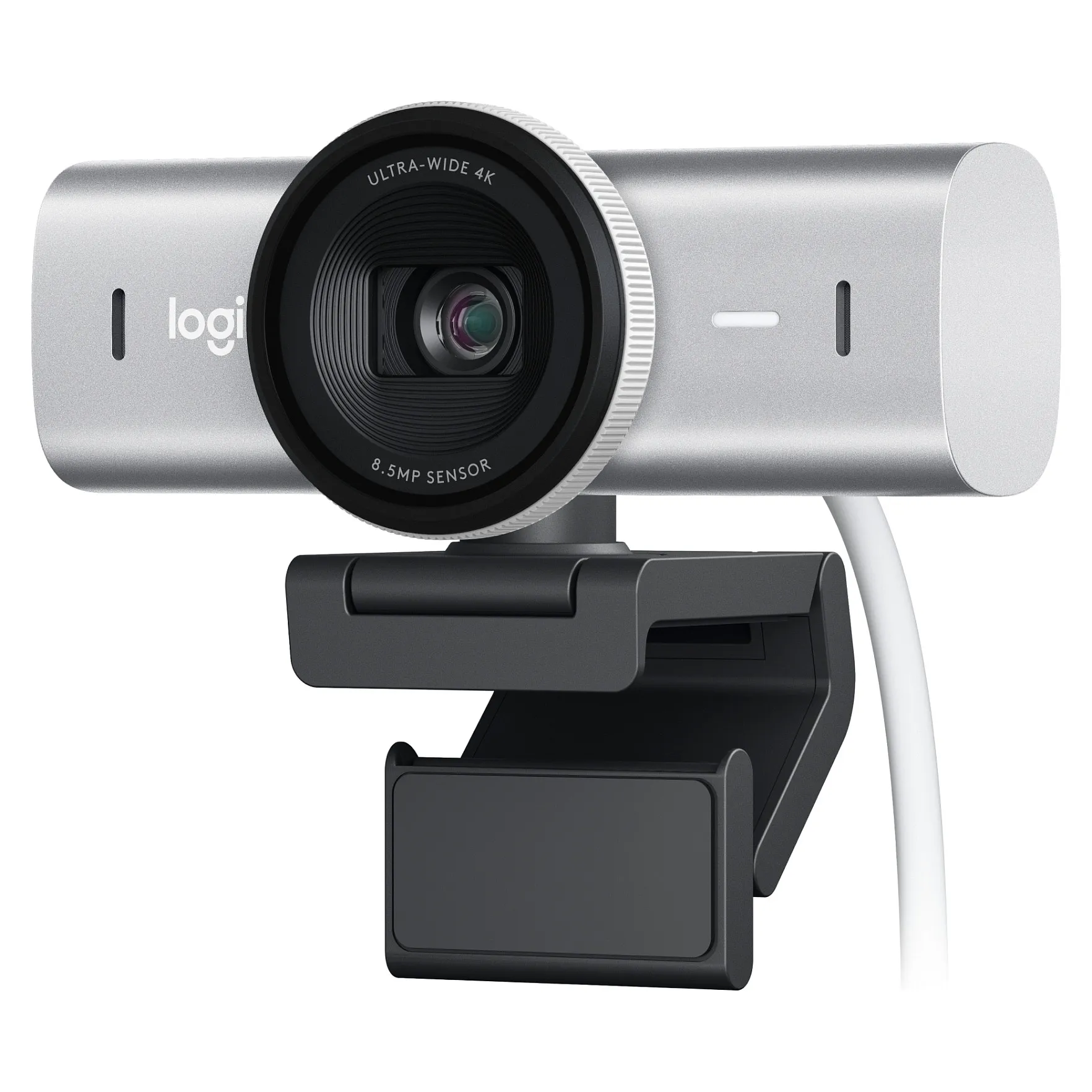 Logitech MX Brio webcam Logitech MX Brio webcam
