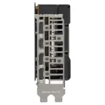 ASUS Dual -RX7600-O8G-EVO