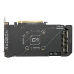 ASUS Dual -RX7600-O8G-EVO