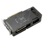 ASUS Dual -RX7600-O8G-EVO