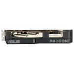 ASUS Dual -RX7600-O8G-EVO