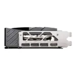 MSI GAMING GeForce RTX 5070 12G TRIO OC