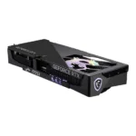 MSI GAMING GeForce RTX 5070 Ti 16G TRIO OC