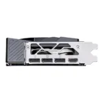 MSI GAMING GeForce RTX 5070 Ti 16G TRIO OC