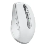 Logitech MX Anywhere 3S for Mac mouse