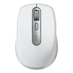 Logitech MX Anywhere 3S for Mac mouse