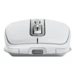 Logitech MX Anywhere 3S for Mac mouse