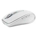 Logitech MX Anywhere 3S for Mac mouse
