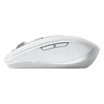 Logitech MX Anywhere 3S for Mac mouse