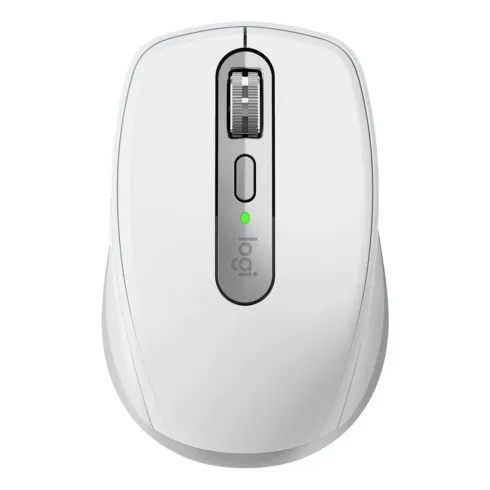 Logitech MX Anywhere 3S for Mac mouse