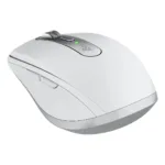 Logitech MX Anywhere 3S for Mac mouse