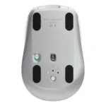 Logitech MX Anywhere 3S for Mac mouse