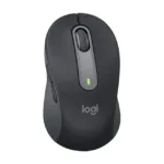 Logitech Signature MK650 Combo for Business keyboard