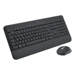 Logitech Signature MK650 Combo for Business keyboard