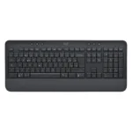 Logitech Signature MK650 Combo for Business keyboard