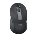 Klaviatūra Logitech Signature MK650 Combo for Business (920-010995), vaizdas 6