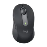 Logitech Signature MK650 Combo for Business keyboard