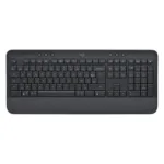 Logitech Signature MK650 Combo for Business keyboard