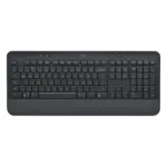Logitech Signature MK650 Combo for Business keyboard