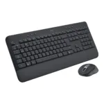 Logitech Signature MK650 Combo for Business keyboard