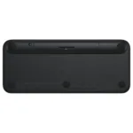 Klaviatūra Logitech POP Icon Keys (920-013059), vaizdas 2