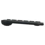Klaviatūra Logitech POP Icon Keys (920-013059), vaizdas 5