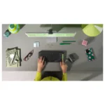 Klaviatūra Logitech POP Icon Keys (920-013059), vaizdas 8